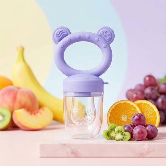 Nomly™ Fruit Feeder