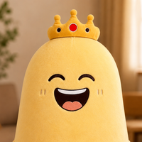 King Mango